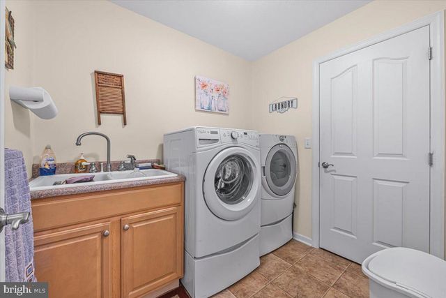 16805 MOUNTAIN CLUB AVE, Rawlings, MD 21557