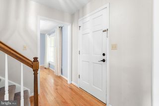 5310 LEAVELLS CROSSING DR, Fredericksburg, VA 22407