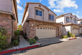 9447 Hendrix, North Hills, CA 91343