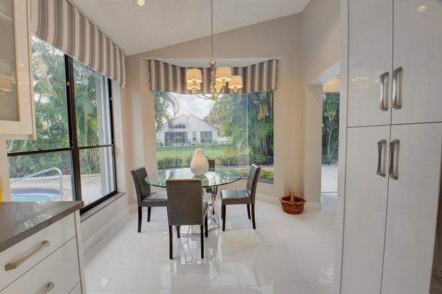2106 NW 60th Circle, Boca Raton, FL 33496
