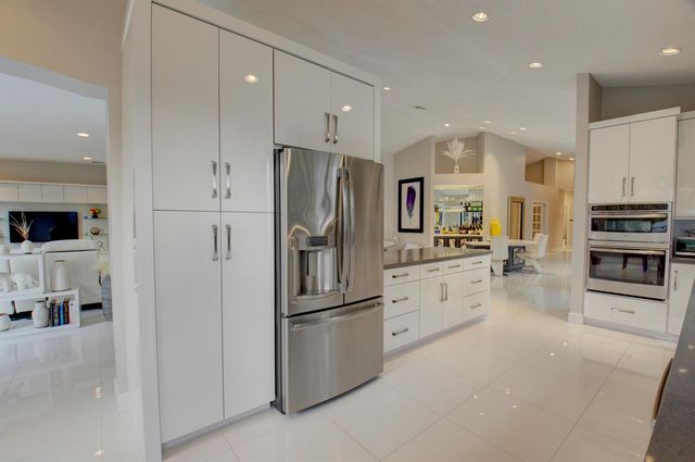 2106 NW 60th Circle, Boca Raton, FL 33496