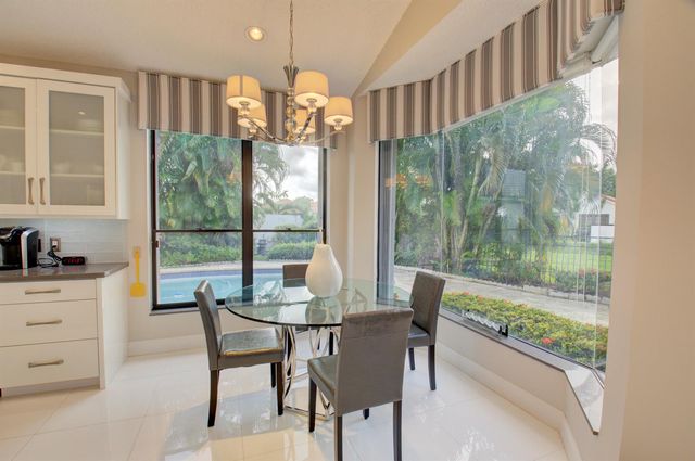 2106 NW 60th Circle, Boca Raton, FL 33496