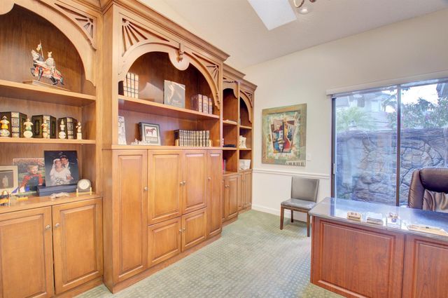 2106 NW 60th Circle, Boca Raton, FL 33496