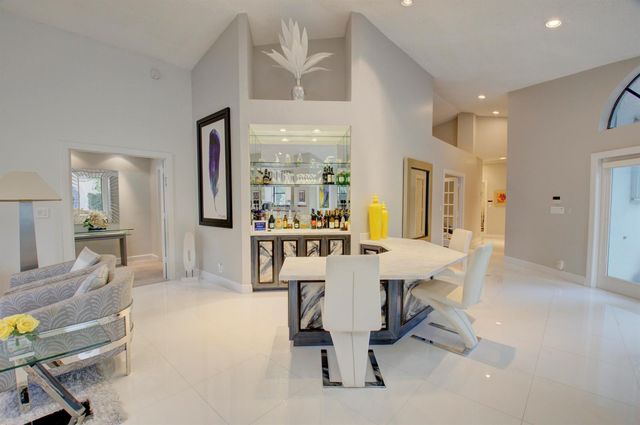 2106 NW 60th Circle, Boca Raton, FL 33496