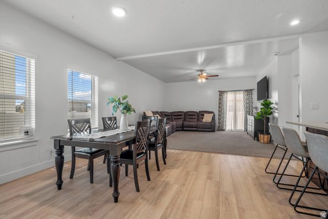 826 W WALNUT BARK LN, Mapleton, UT 84664