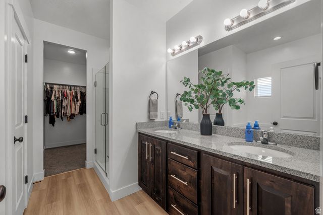 826 W WALNUT BARK LN, Mapleton, UT 84664