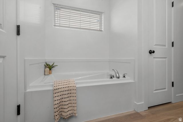 826 W WALNUT BARK LN, Mapleton, UT 84664
