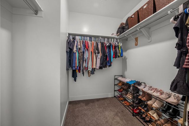 826 W WALNUT BARK LN, Mapleton, UT 84664