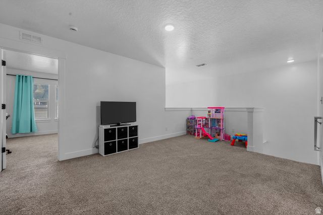 826 W WALNUT BARK LN, Mapleton, UT 84664