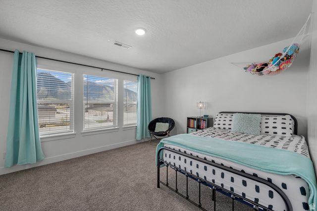 826 W WALNUT BARK LN, Mapleton, UT 84664
