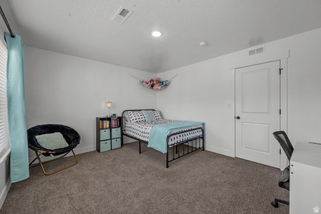 826 W WALNUT BARK LN, Mapleton, UT 84664