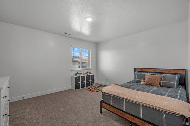 826 W WALNUT BARK LN, Mapleton, UT 84664