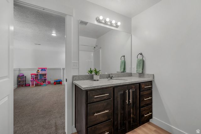 826 W WALNUT BARK LN, Mapleton, UT 84664