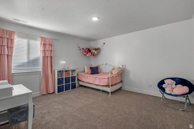 826 W WALNUT BARK LN, Mapleton, UT 84664