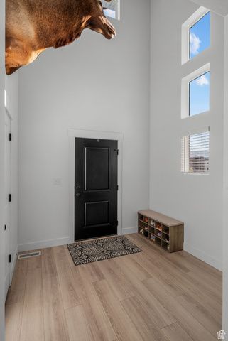 826 W WALNUT BARK LN, Mapleton, UT 84664