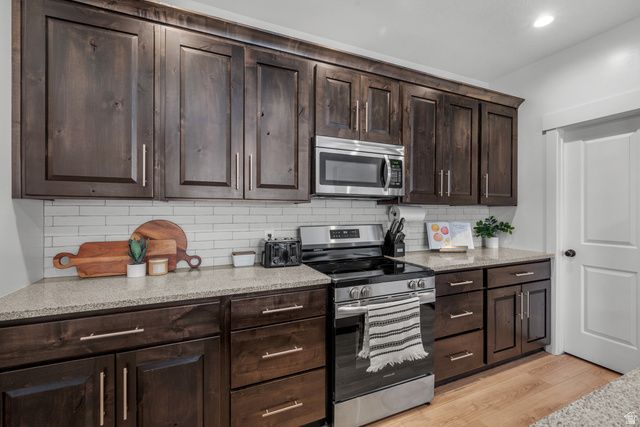 826 W WALNUT BARK LN, Mapleton, UT 84664