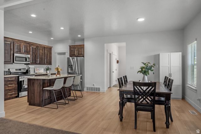 826 W WALNUT BARK LN, Mapleton, UT 84664