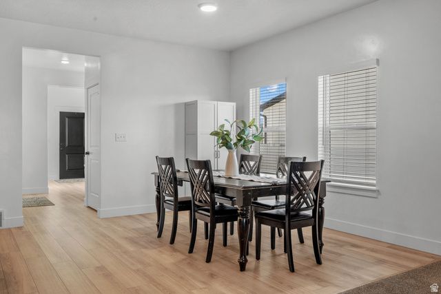 826 W WALNUT BARK LN, Mapleton, UT 84664