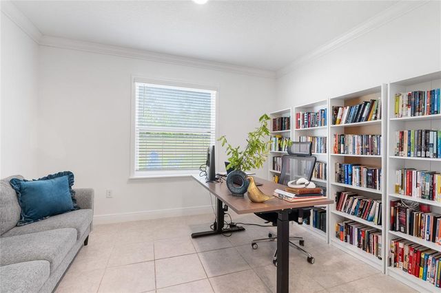 15574 NW 121ST PLACE, Alachua, FL 32615