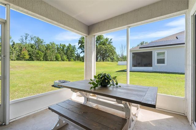 15574 NW 121ST PLACE, Alachua, FL 32615
