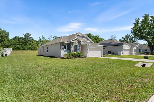 15574 NW 121ST PLACE, Alachua, FL 32615