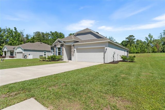 15574 NW 121ST PLACE, Alachua, FL 32615