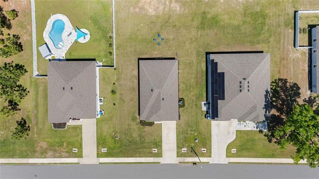 15574 NW 121ST PLACE, Alachua, FL 32615
