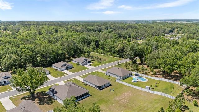 15574 NW 121ST PLACE, Alachua, FL 32615