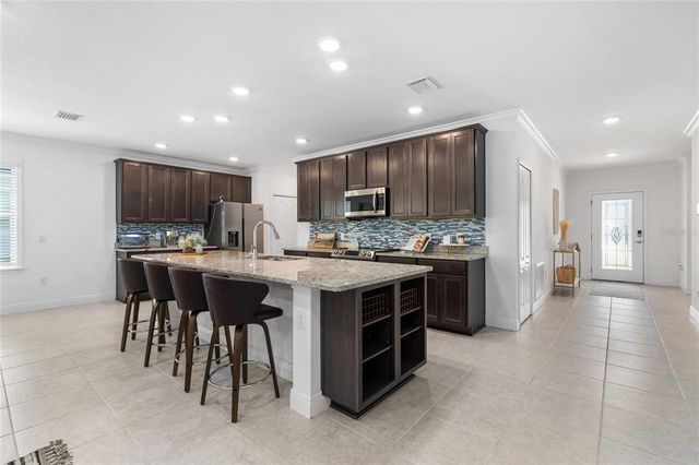 15574 NW 121ST PLACE, Alachua, FL 32615