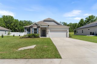 15574 NW 121ST PLACE, Alachua, FL 32615