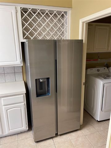 3411 Ashfield Drive, Houston, TX 77082