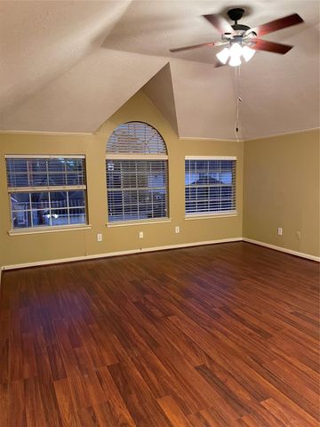 3411 Ashfield Drive, Houston, TX 77082