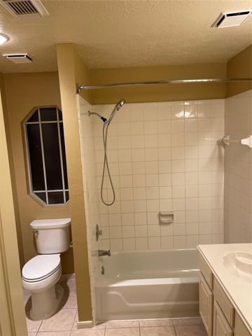 3411 Ashfield Drive, Houston, TX 77082