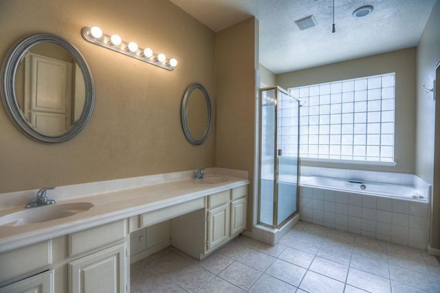 3411 Ashfield Drive, Houston, TX 77082