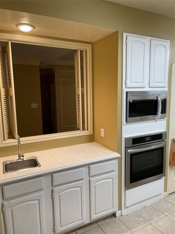 3411 Ashfield Drive, Houston, TX 77082