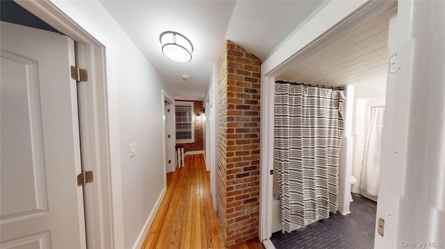 114 Castle Heights Avenue, Nyack, NY 10960