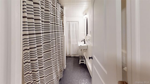 114 Castle Heights Avenue, Nyack, NY 10960