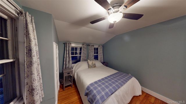 114 Castle Heights Avenue, Nyack, NY 10960