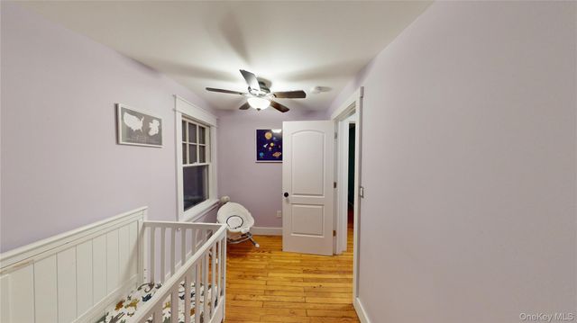 114 Castle Heights Avenue, Nyack, NY 10960