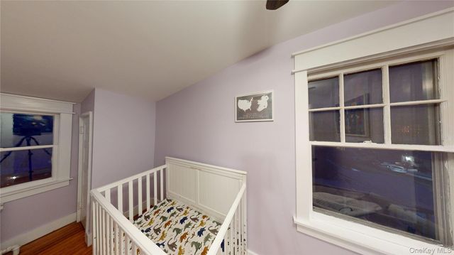 114 Castle Heights Avenue, Nyack, NY 10960