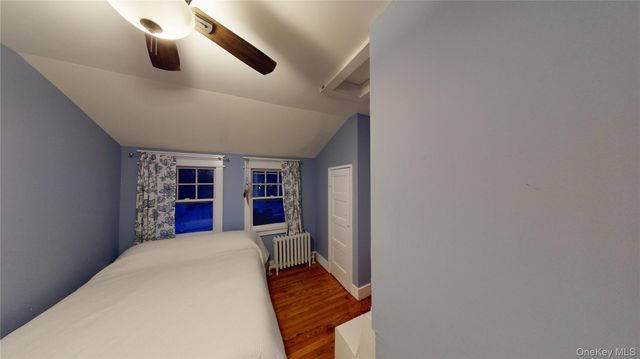 114 Castle Heights Avenue, Nyack, NY 10960