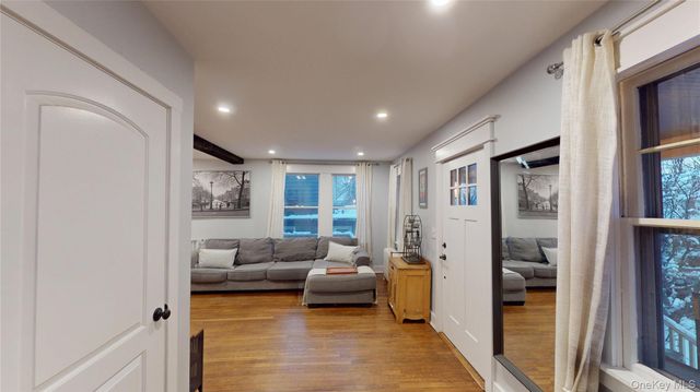 114 Castle Heights Avenue, Nyack, NY 10960