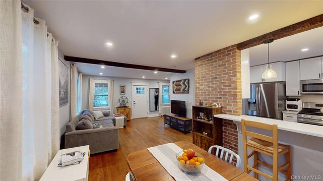 114 Castle Heights Avenue, Nyack, NY 10960