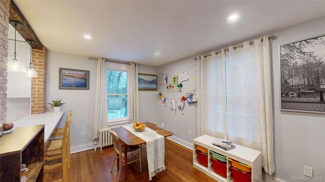 114 Castle Heights Avenue, Nyack, NY 10960