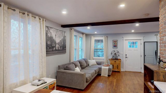 114 Castle Heights Avenue, Nyack, NY 10960