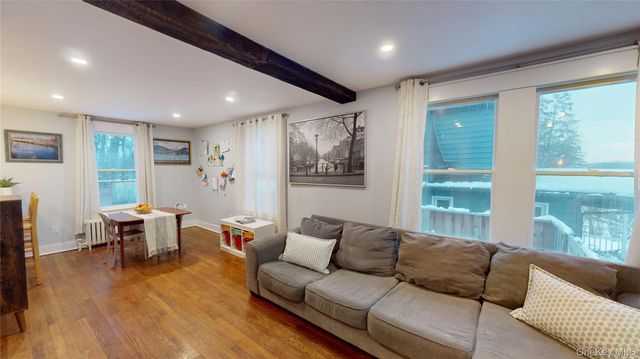 114 Castle Heights Avenue, Nyack, NY 10960