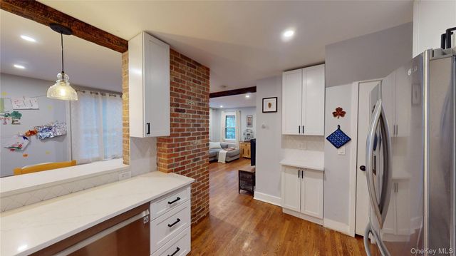 114 Castle Heights Avenue, Nyack, NY 10960