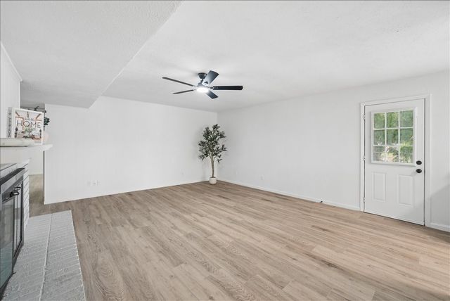 7101 Hardwood Trail, Dallas, TX 75249