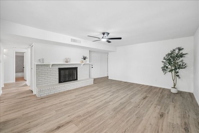 7101 Hardwood Trail, Dallas, TX 75249