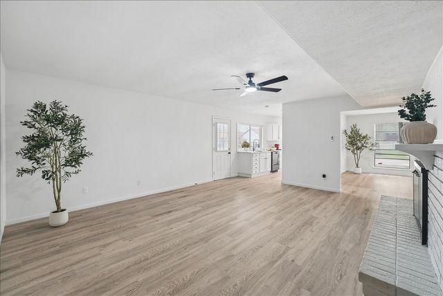 7101 Hardwood Trail, Dallas, TX 75249